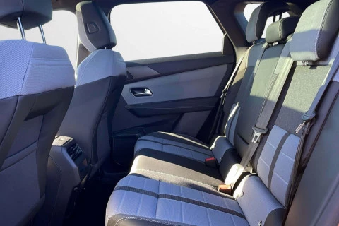 Opel Grandland Electric 73kWh GS