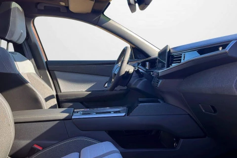 Opel Grandland Electric 73kWh GS