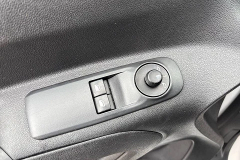 Citroën Berlingo Talla M BlueHDi 100 S&S FEEL
