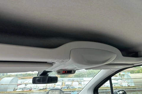 Citroën Berlingo Talla M BlueHDi 100 S&S FEEL