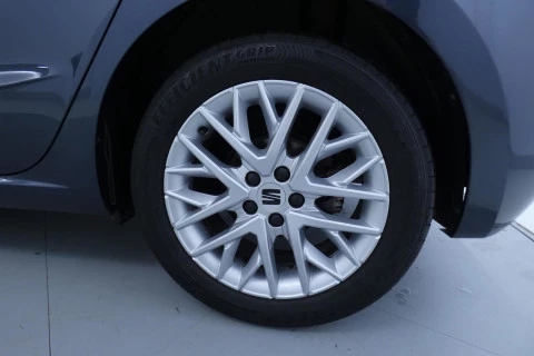 Seat Ibiza  1.0 TSI S&S FR 110