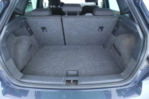 Seat Ibiza  1.0 TSI S&S FR 110