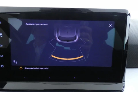 Seat Ibiza  1.0 TSI S&S FR 110