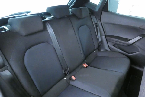 Seat Ibiza  1.0 TSI S&S FR 110