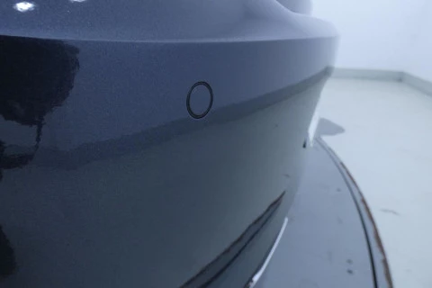 Seat Ibiza  1.0 TSI S&S FR 110