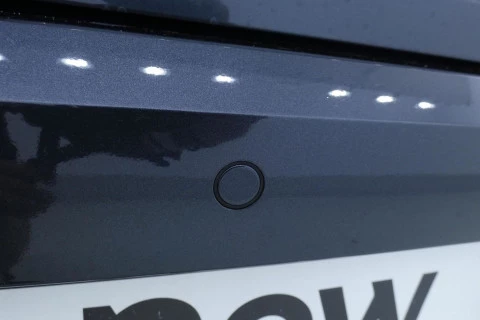 Seat Ibiza  1.0 TSI S&S FR 110