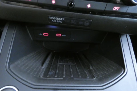 Seat Ibiza  1.0 TSI S&S FR 110