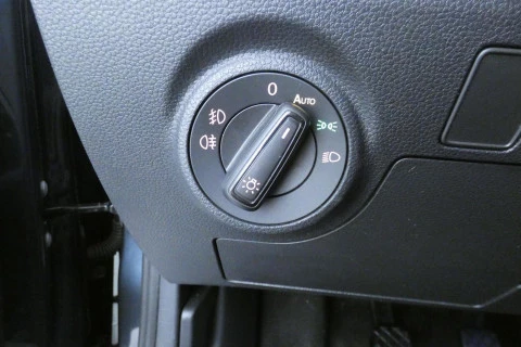 Seat Ibiza  1.0 TSI S&S FR 110