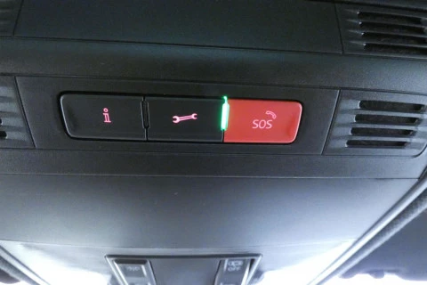 Seat Ibiza  1.0 TSI S&S FR 110