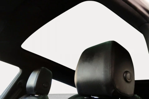 Land Rover Range Rover Evoque D163 MHEV R-Dynamic S 4WD Auto 120 kW (163 CV)