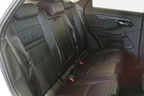 Land Rover Range Rover Evoque D163 MHEV R-Dynamic S 4WD Auto 120 kW (163 CV)