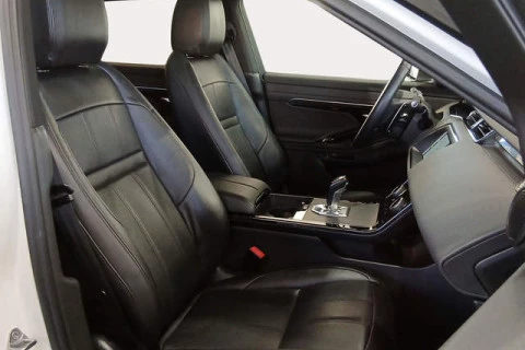 Land Rover Range Rover Evoque D163 MHEV R-Dynamic S 4WD Auto 120 kW (163 CV)