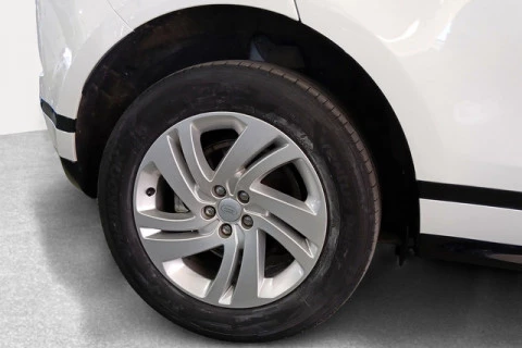 Land Rover Range Rover Evoque D163 MHEV R-Dynamic S 4WD Auto 120 kW (163 CV)