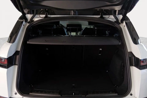 Land Rover Range Rover Evoque D163 MHEV R-Dynamic S 4WD Auto 120 kW (163 CV)