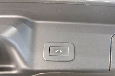 Land Rover Range Rover Evoque D163 MHEV R-Dynamic S 4WD Auto 120 kW (163 CV)