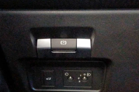 Land Rover Range Rover Evoque D163 MHEV R-Dynamic S 4WD Auto 120 kW (163 CV)