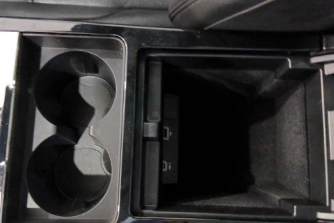 Land Rover Range Rover Evoque D163 MHEV R-Dynamic S 4WD Auto 120 kW (163 CV)