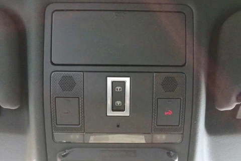 Land Rover Range Rover Evoque D163 MHEV R-Dynamic S 4WD Auto 120 kW (163 CV)