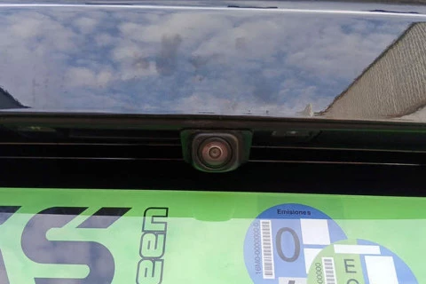 Ford Puma 1.0 EcoBoost 155cv ST-Line X MHEV Auto