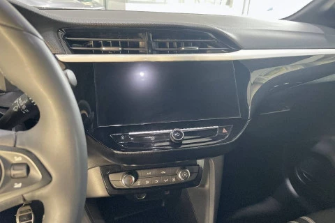 Opel Corsa 1.2T XHL 74kW (100CV) GS