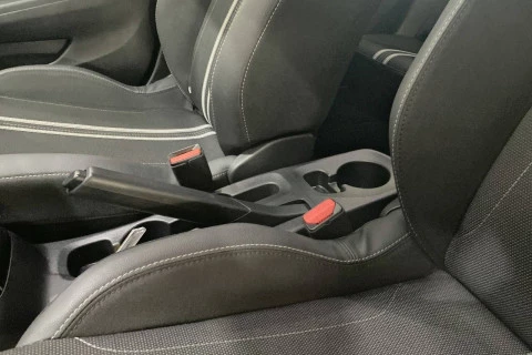 Opel Corsa 1.2T XHL 74kW (100CV) GS