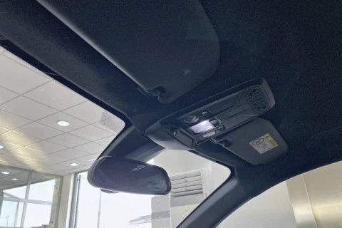 Opel Corsa 1.2T XHL 74kW (100CV) GS