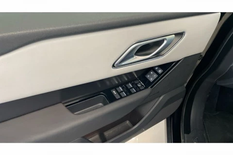 Land Rover Range Rover Velar 2.0D I4 MHEV S 4WD Auto 150 kW (204 CV)