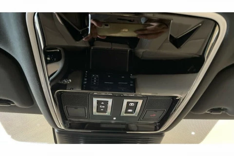 Land Rover Range Rover Velar 2.0D I4 MHEV S 4WD Auto 150 kW (204 CV)