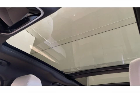 Land Rover Range Rover Velar 2.0D I4 MHEV S 4WD Auto 150 kW (204 CV)