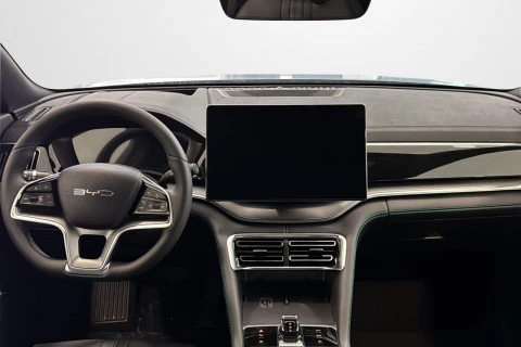 BYD SEAL U DM-i Comfort
