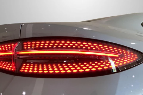 BYD SEAL Excellence AWD