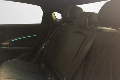 BYD SEAL Excellence AWD