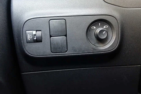 Citroën C3 Origin PureTech 83 Plus 61 kW (83 CV)