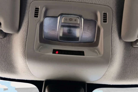 Citroën C3 Origin PureTech 83 Plus 61 kW (83 CV)