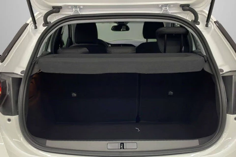 Opel Corsa 1.2T XHL 74kW (100CV) Edition