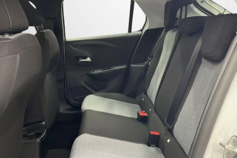 Opel Corsa 1.2T XHL 74kW (100CV) Edition