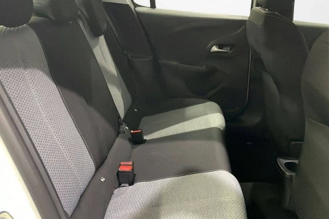 Opel Corsa 1.2T XHL 74kW (100CV) Edition