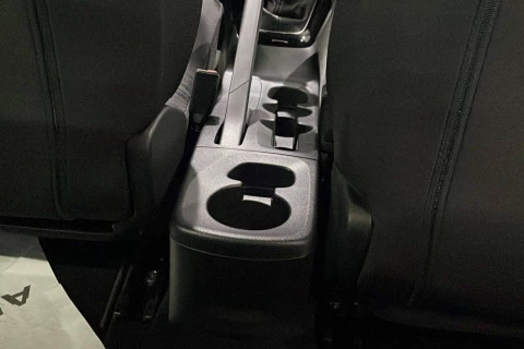 Opel Corsa 1.2T XHL 74kW (100CV) Edition