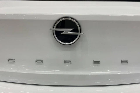 Opel Corsa 1.2T XHL 74kW (100CV) Edition