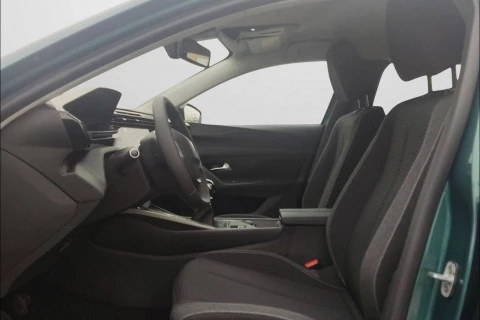 Peugeot 308 5P Active Pack PureTech 130 S&S MAN