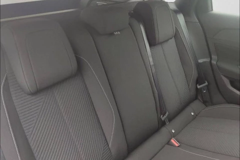Peugeot 308 5P Active Pack PureTech 130 S&S MAN