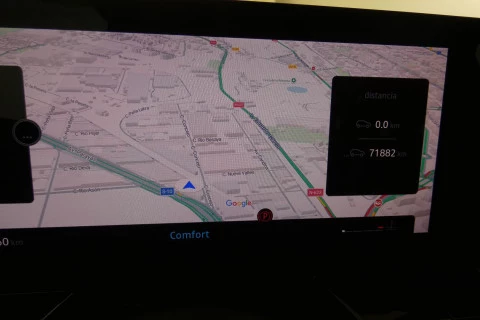 Renault Austral   1.3 TCe Mild Hybrid Techno Esprit Alpine C