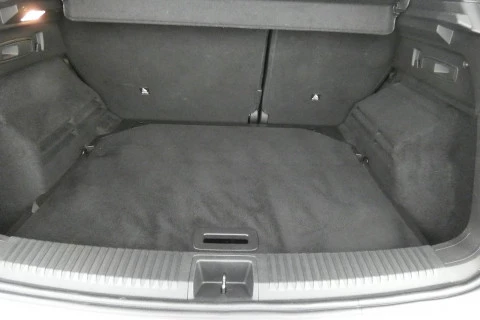 Renault Austral   1.3 TCe Mild Hybrid Techno Esprit Alpine C