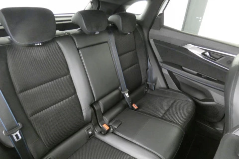 Renault Austral   1.3 TCe Mild Hybrid Techno Esprit Alpine C