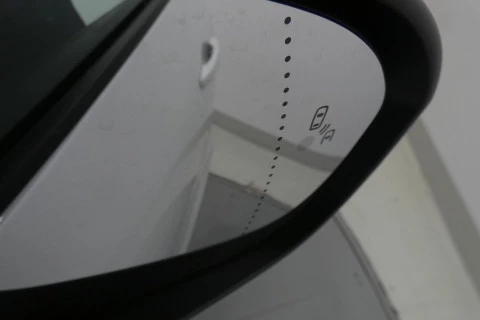 Renault Austral   1.3 TCe Mild Hybrid Techno Esprit Alpine C