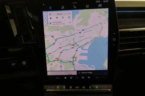 Renault Austral   1.3 TCe Mild Hybrid Techno Esprit Alpine C
