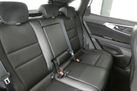 Renault Austral   1.3 TCe Mild Hybrid Techno Esprit Alpine C