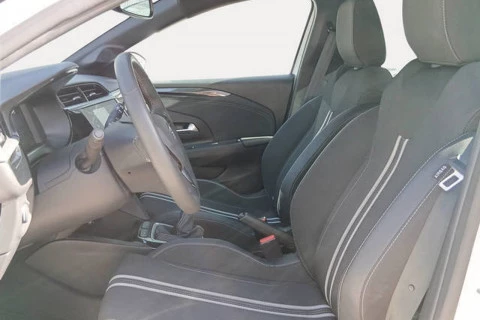 Opel Corsa 1.2T XHL 74kW (100CV) GS