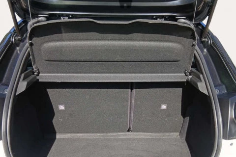 Opel Corsa 1.2T XHL 74kW (100CV) GS