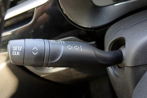 Opel Corsa 1.2T XHL 74kW (100CV) GS